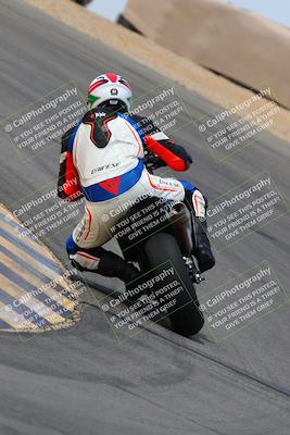 media/Mar-13-2022-SoCal Trackdays (Sun) [[112cf61d7e]]/Turn 10 Backside (105pm)/